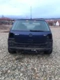 VW Golf 131hp КОЖА КСЕНОН, снимка 6