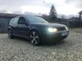 VW Golf 131hp КОЖА КСЕНОН, снимка 1