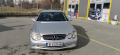 Mercedes-Benz CLK  - изображение 9