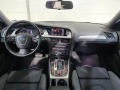 Audi A4 2.7 TDI S-LINE - [9] 
