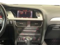 Audi A4 2.7 TDI S-LINE - [11] 