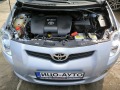 Toyota Auris 1, 4 D-4D-90k.c.-10% - [16] 