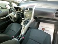 Toyota Auris 1, 4 D-4D-90k.c.-10% - [13] 