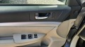 Subaru Outback 2.0D АВТОМАТИК  - изображение 10
