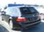 Обява за продажба на BMW 530 3, 0XD235ks4x4FACENAVI174000kmEU5 ~14 980 лв. - изображение 6