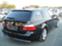 Обява за продажба на BMW 530 3, 0XD235ks4x4FACENAVI174000kmEU5 ~14 980 лв. - изображение 5