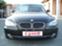 Обява за продажба на BMW 530 3, 0XD235ks4x4FACENAVI174000kmEU5 ~14 980 лв. - изображение 1