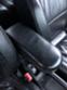 Обява за продажба на VW Golf 131hp КОЖА КСЕНОН ~11 лв. - изображение 11