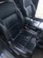 Обява за продажба на VW Golf 131hp КОЖА КСЕНОН ~11 лв. - изображение 9