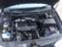 Обява за продажба на VW Golf 131hp КОЖА КСЕНОН ~11 лв. - изображение 6