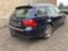 Обява за продажба на BMW 320 184 кс N47  ~11 лв. - изображение 4