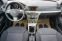 Обява за продажба на Opel Astra 1.4i 16v TWINPORT GPL ~6 495 лв. - изображение 8