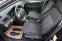 Обява за продажба на Opel Astra 1.4i 16v TWINPORT GPL ~6 495 лв. - изображение 5