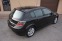 Обява за продажба на Opel Astra 1.4i 16v TWINPORT GPL ~6 495 лв. - изображение 2