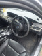 Обява за продажба на BMW 535 535D 272кс ~11 лв. - изображение 7