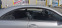 Обява за продажба на Mercedes-Benz CLK ~7 770 лв. - изображение 6