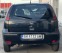 Обява за продажба на Opel Corsa ~2 600 лв. - изображение 3