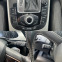 Обява за продажба на Audi A4 2.7 TDI S-LINE ~17 300 лв. - изображение 11