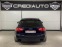 Обява за продажба на Audi A4 2.7 TDI S-LINE ~17 300 лв. - изображение 4