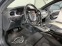 Обява за продажба на Audi A4 2.7 TDI S-LINE ~17 300 лв. - изображение 6