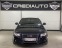 Обява за продажба на Audi A4 2.7 TDI S-LINE ~17 300 лв. - изображение 1