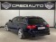 Обява за продажба на Audi A4 2.7 TDI S-LINE ~17 300 лв. - изображение 3
