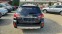 Обява за продажба на Subaru Outback 2.0D АВТОМАТИК  ~15 700 лв. - изображение 4