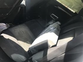 Opel Antara 2.4i на части, снимка 13