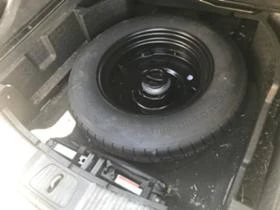 Opel Antara 2.4i на части, снимка 9