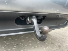 BMW X5, снимка 7