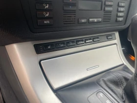 BMW X5, снимка 10