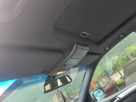 BMW X5, снимка 11