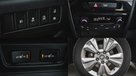 Suzuki Vitara 1.4 BoosterJet Comfort, снимка 17