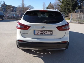 Nissan Qashqai 1.3 N-Connecta, снимка 3