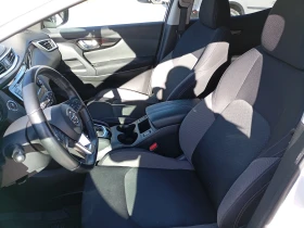 Nissan Qashqai 1.3 N-Connecta, снимка 5