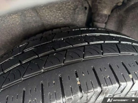 Audi Q5  45 2.0T Progressiv| PANORAMA| LANE ASSIST| CARFAX, снимка 10