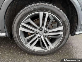 Audi Q5  45 2.0T Progressiv| PANORAMA| LANE ASSIST| CARFAX, снимка 6
