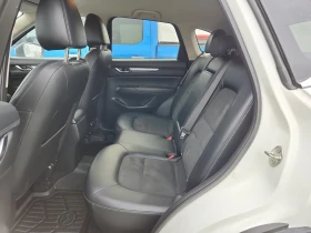 Mazda CX-5 TOURING * * CARFAX * * АВТО КРЕДИТ * * , снимка 9