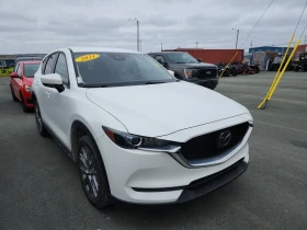 Mazda CX-5 TOURING * * CARFAX * * АВТО КРЕДИТ * * , снимка 2