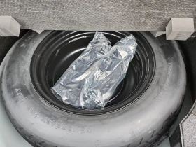 Mazda CX-5 TOURING * * CARFAX * * АВТО КРЕДИТ * * , снимка 11