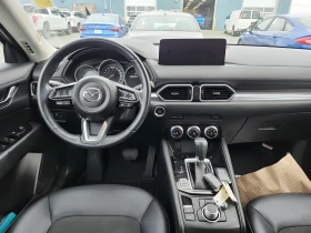 Mazda CX-5 TOURING * * CARFAX * * АВТО КРЕДИТ * * , снимка 6