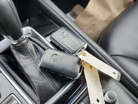 Mazda CX-5 TOURING * * CARFAX * * АВТО КРЕДИТ * * , снимка 8