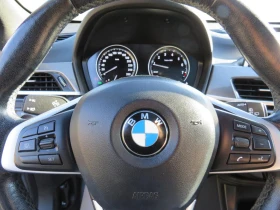 BMW X1 xDrive28* АвтоКредит* (ЦЕНА ДО БГ), снимка 7