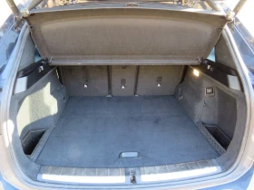 BMW X1 xDrive28* АвтоКредит* (ЦЕНА ДО БГ), снимка 16