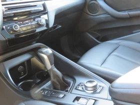 BMW X1 xDrive28* АвтоКредит* (ЦЕНА ДО БГ), снимка 6
