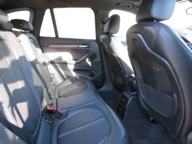 BMW X1 xDrive28* АвтоКредит* (ЦЕНА ДО БГ), снимка 17