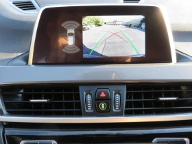 BMW X1 xDrive28* АвтоКредит* (ЦЕНА ДО БГ), снимка 11