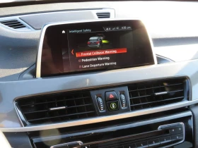 BMW X1 xDrive28* АвтоКредит* (ЦЕНА ДО БГ), снимка 14