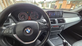 BMW X5, снимка 3
