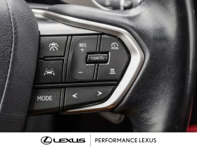 Lexus NX 450 + /Plug in/AWD/Ultra Premium, снимка 15